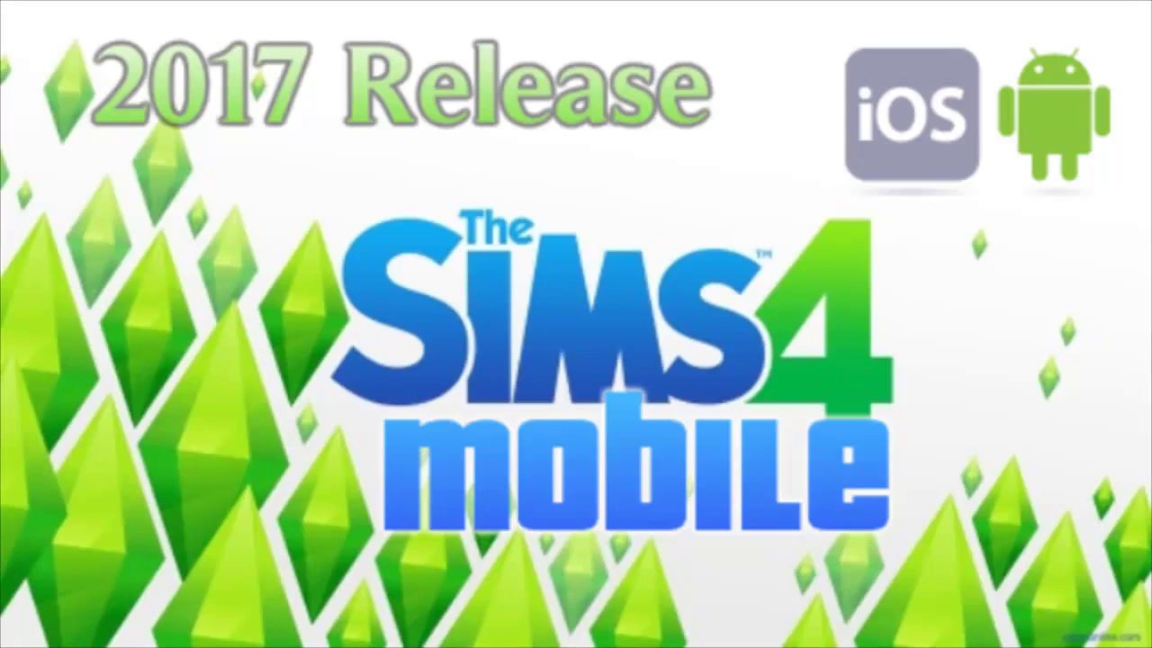 Tablet free sims 4 for The Sims