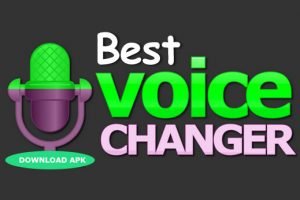 Download voice changer for android mobile 2017